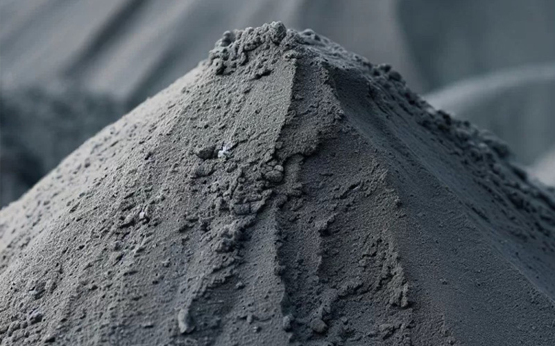 How to Minimize Cement Waste on Construction Sites