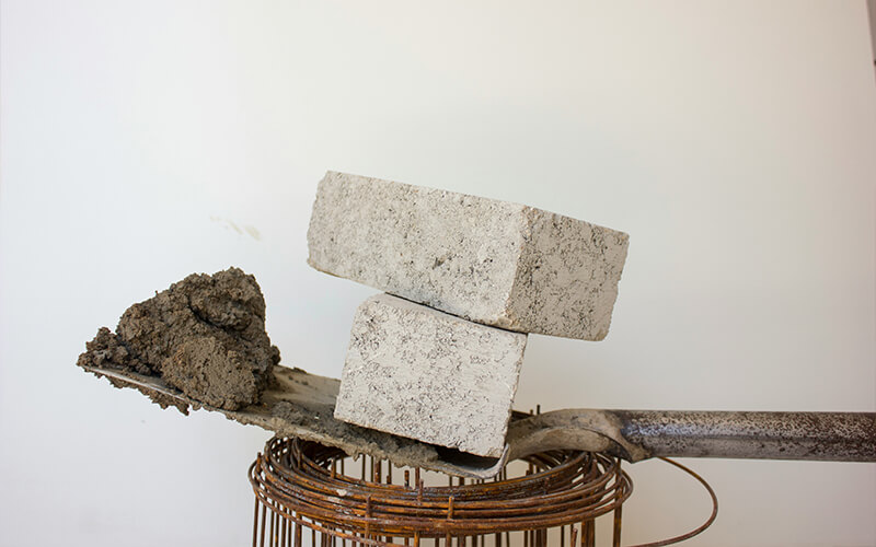 The Role of Cement in Reducing Project Delays