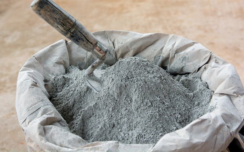 Cement Quality Control in Modern Construction Projects
