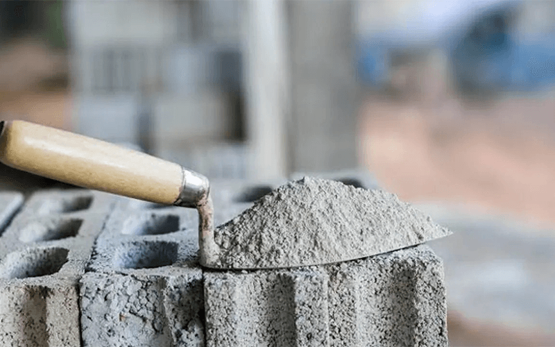 Cement Quality Control: How Manufacturers Ensure Strength and Durability